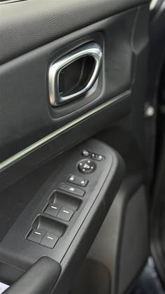 HONDA HR-V 1.5 DI I-VTEC FLEX EXL CVT